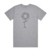 AS Colour - Plus Tee Thumbnail
