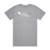 AS Colour - Plus Tee Thumbnail