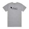 AS Colour - Plus Tee Thumbnail