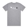 AS Colour - Plus Tee Thumbnail