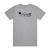 AS Colour - Plus Tee Thumbnail