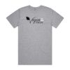 AS Colour - Plus Tee Thumbnail