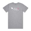 AS Colour - Plus Tee Thumbnail