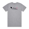 AS Colour - Plus Tee Thumbnail