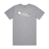 AS Colour - Plus Tee Thumbnail