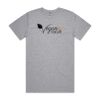 AS Colour - Plus Tee Thumbnail