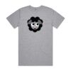 AS Colour - Plus Tee Thumbnail