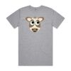 AS Colour - Plus Tee Thumbnail