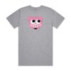 AS Colour - Plus Tee Thumbnail