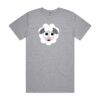 AS Colour - Plus Tee Thumbnail