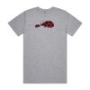 AS Colour - Plus Tee Thumbnail