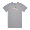 AS Colour - Plus Tee Thumbnail