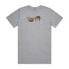AS Colour - Plus Tee Thumbnail
