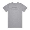 AS Colour - Plus Tee Thumbnail