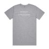 AS Colour - Plus Tee Thumbnail