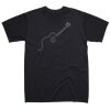 AS Colour - Active Tee Thumbnail