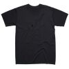 AS Colour - Active Tee Thumbnail