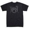 AS Colour - Active Tee Thumbnail