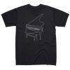 AS Colour - Active Tee Thumbnail