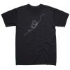 AS Colour - Active Tee Thumbnail