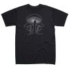 AS Colour - Active Tee Thumbnail