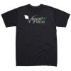AS Colour - Active Tee Thumbnail