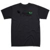 AS Colour - Active Tee Thumbnail