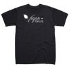 AS Colour - Active Tee Thumbnail