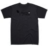 AS Colour - Active Tee Thumbnail