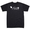 AS Colour - Active Tee Thumbnail