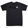 AS Colour - Active Tee Thumbnail