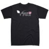 AS Colour - Active Tee Thumbnail