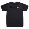 AS Colour - Active Tee Thumbnail