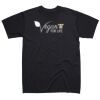AS Colour - Active Tee Thumbnail