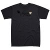 AS Colour - Active Tee Thumbnail