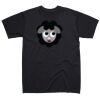 AS Colour - Active Tee Thumbnail