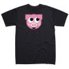 AS Colour - Active Tee Thumbnail