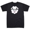AS Colour - Active Tee Thumbnail