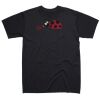 AS Colour - Active Tee Thumbnail