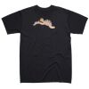 AS Colour - Active Tee Thumbnail