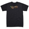 AS Colour - Active Tee Thumbnail