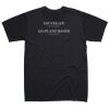AS Colour - Active Tee Thumbnail