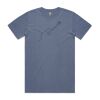 Mens Faded Tee Thumbnail