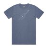 Mens Faded Tee Thumbnail