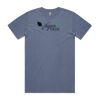 Mens Faded Tee Thumbnail
