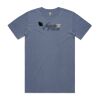Mens Faded Tee Thumbnail