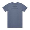 Mens Faded Tee Thumbnail
